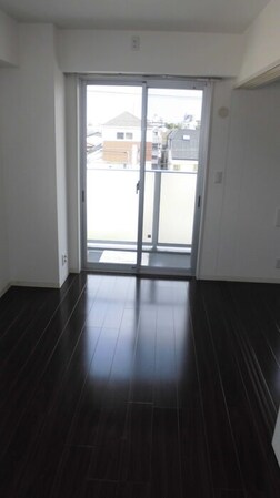 フェアレーンアネックスの物件内観写真